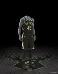 파일:bucks s 2025.webp