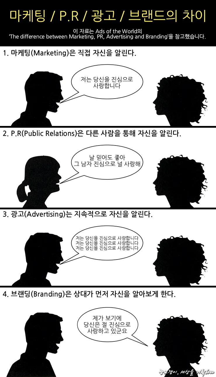 파일:attachment/광고/PR.png