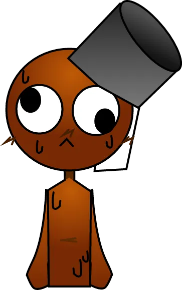 파일:CGP 브러드.png