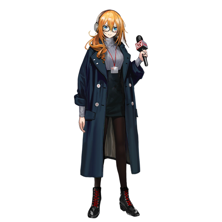 파일:News_Reporter_Kalina.png