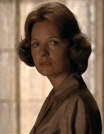 파일:attachment/케이 아담스/Kay_Adams.jpg