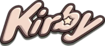 파일:kirby.png