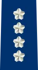 파일:external/upload.wikimedia.org/80px-JASDF_General_insignia_%28b%29.svg.png