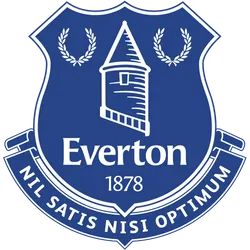 파일:Everton.png