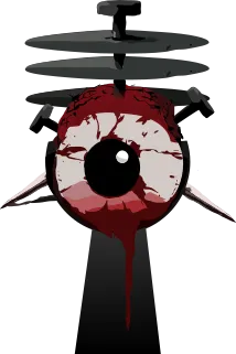 파일:페이즈 6 클루커.png