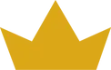 파일:crwn.png