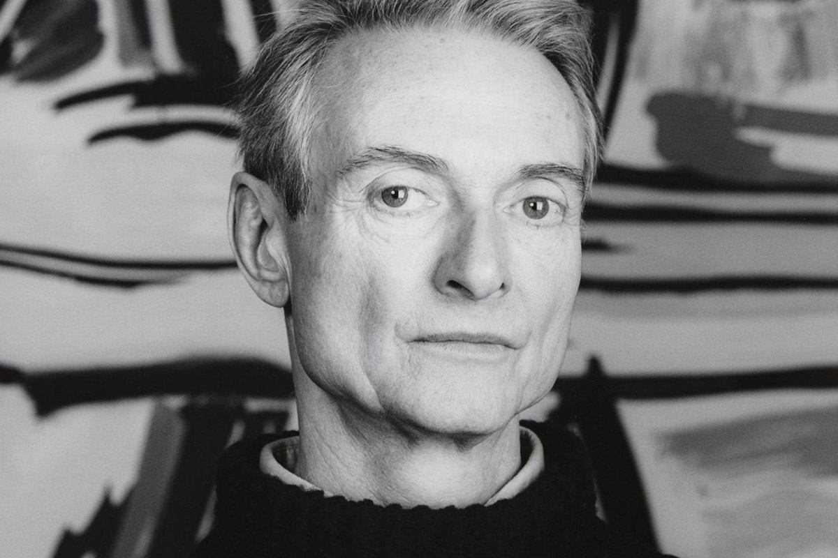 파일:로이 리히텐슈타인 프로필.jpg