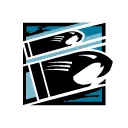 파일:badge-buck.2fc3e097.png