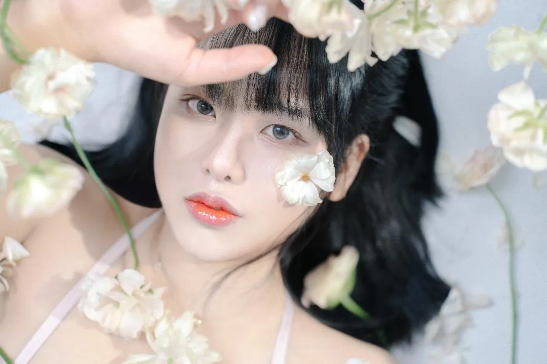 파일:여리 개요.png