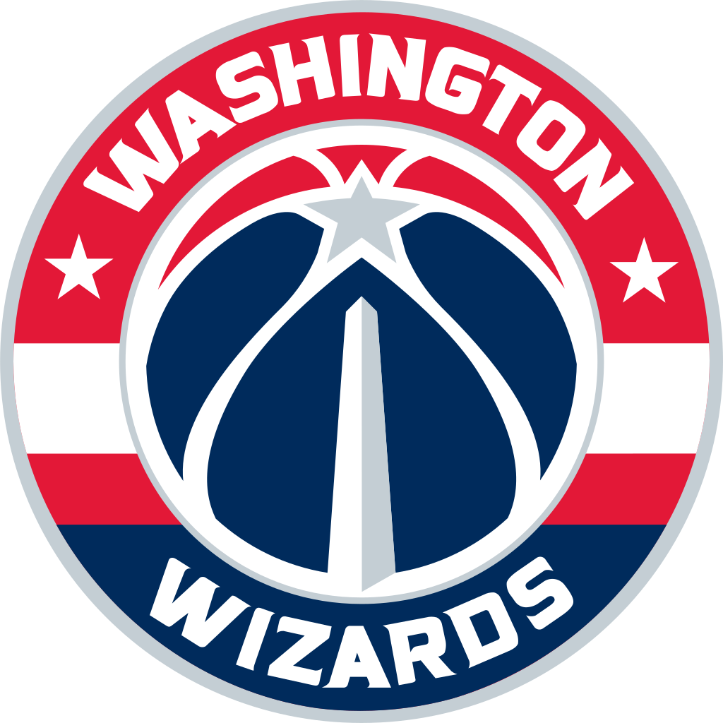 파일:external/upload.wikimedia.org/1024px-Washington_Wizards_logo.svg.png