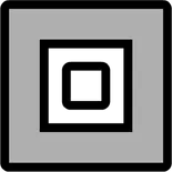 파일:큐브아이콘 01(GMD).png