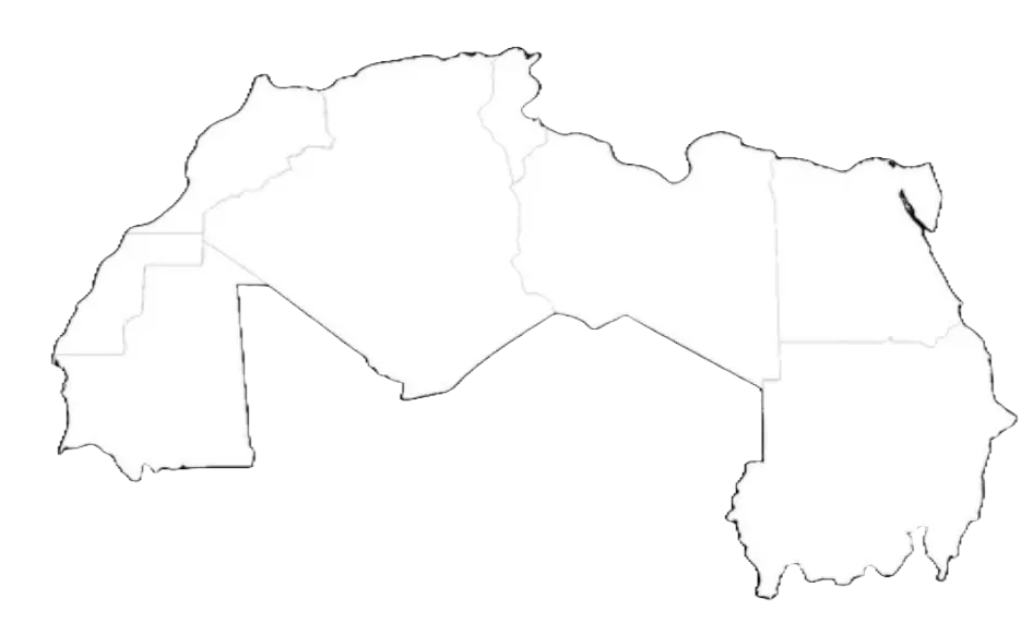 파일:북아프리카 아이콘.png