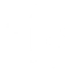 파일:teamhc_project3.png