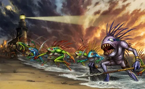 파일:늙은 거먹눈 멀록 원본 아트.jpg