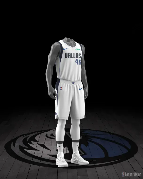 파일:mavericks a 2025.webp