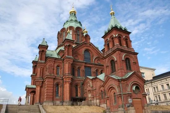 파일:external/www.pravmir.com/uspenski-orthodox-cathedral-cc-ja-macd.jpg