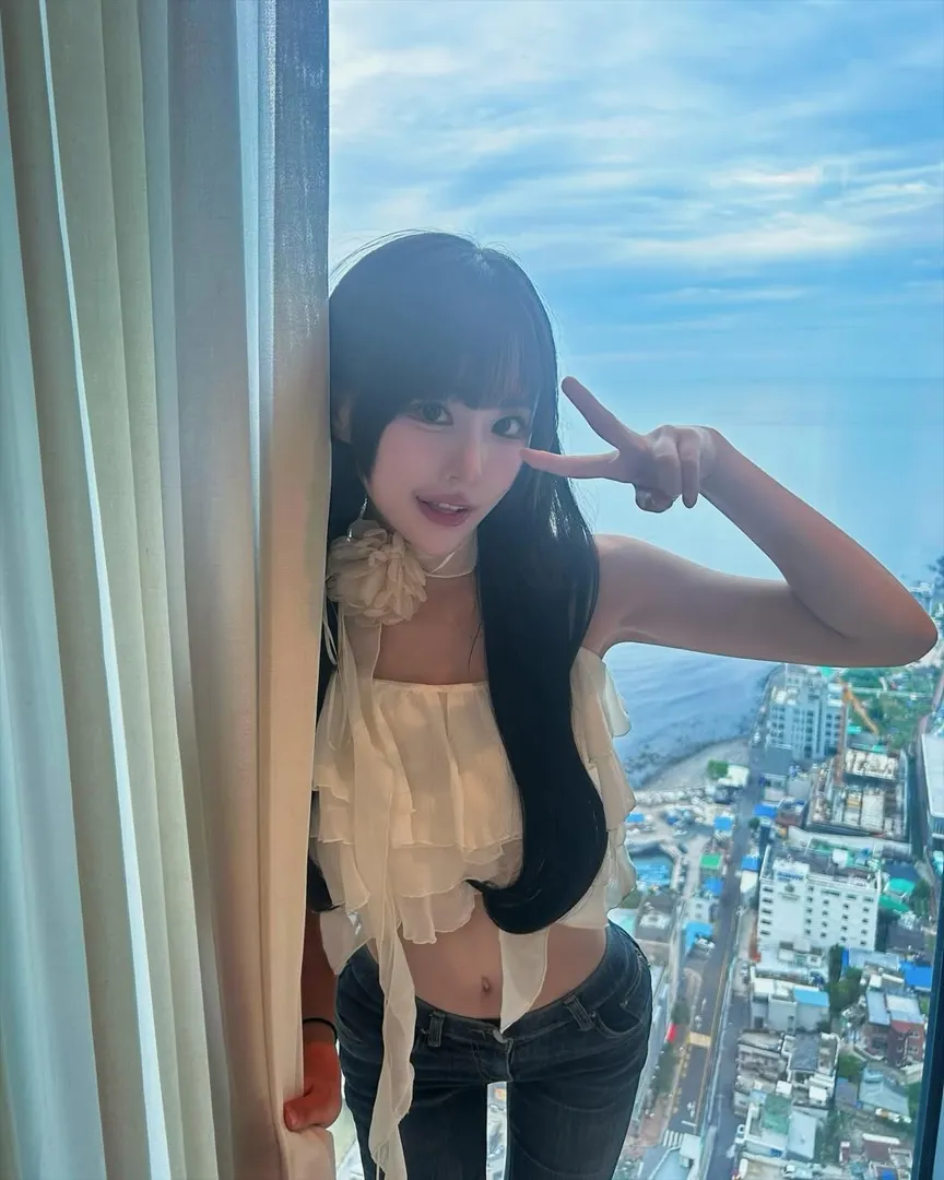 파일:퀸냥순 프로필.png