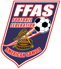 파일:external/upload.wikimedia.org/247px-Football-Federation-American-Samoa-Logo.svg.png