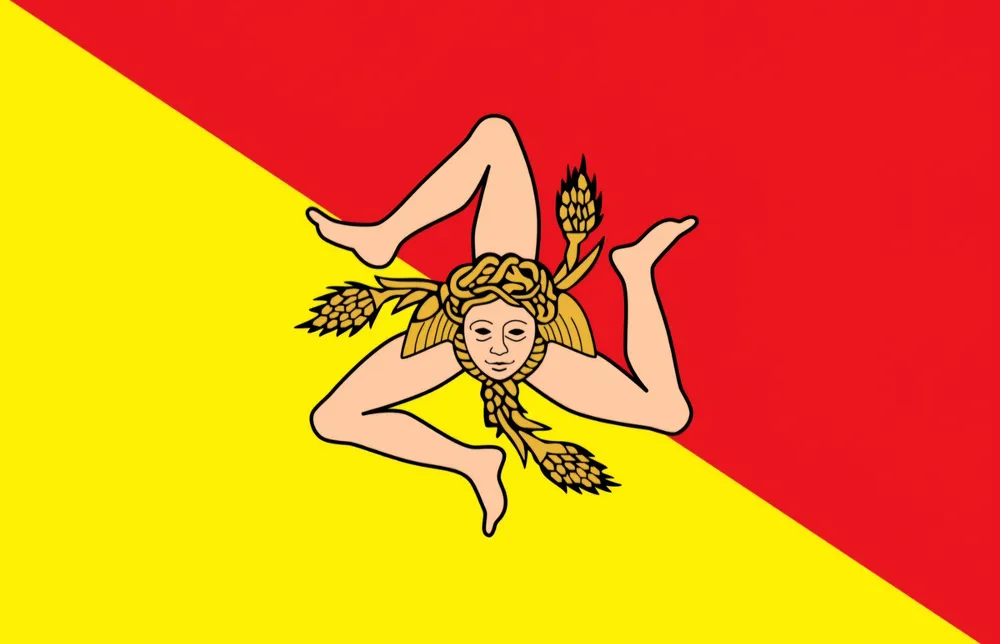 파일:시칠리아 주기.jpg