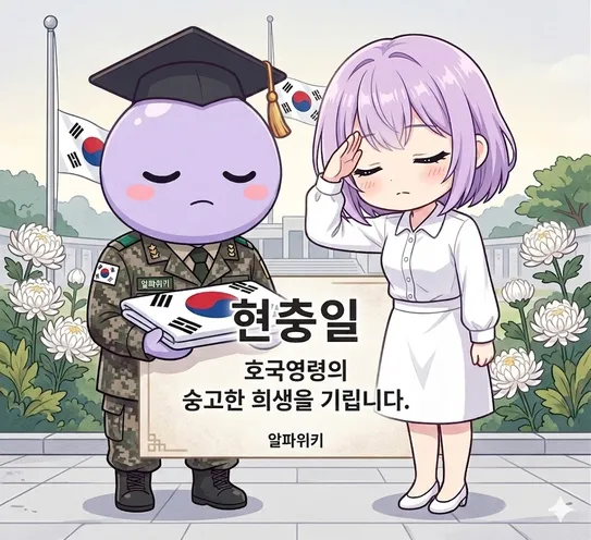 파일:Gemini_Generated_Image_mejhnnmejhnnmejh.png