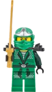 파일:Lego_Ninjago_-_Copy.png