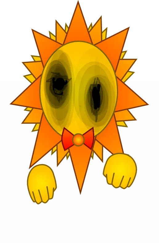 파일:CGPR 미스터 썬.png