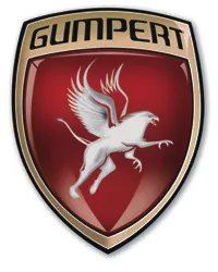 파일:external/upload.wikimedia.org/Logo_Gumpert.png