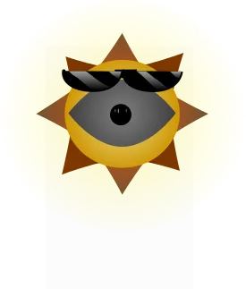 파일:스크런클리 미스터 썬h.png