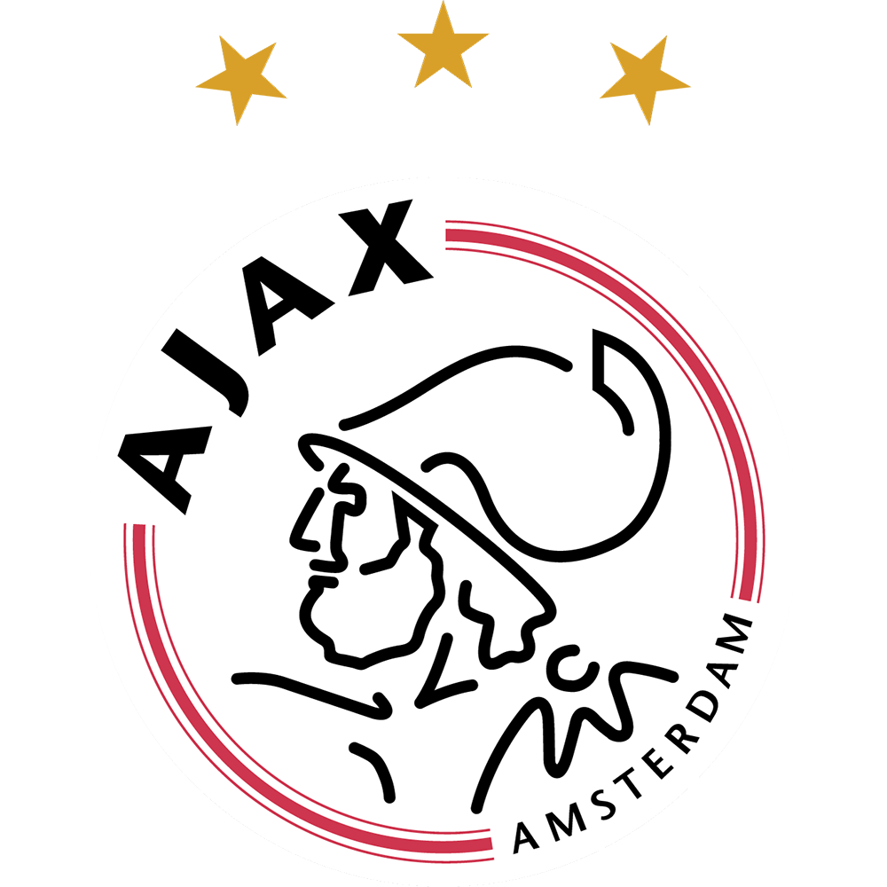 파일:Ajax.png