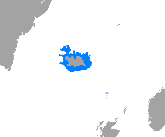 파일:external/upload.wikimedia.org/Idioma_island%C3%A9s.png