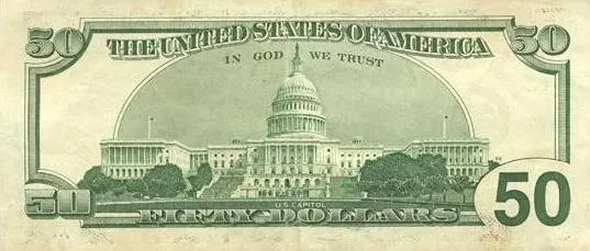 파일:attachment/미국 달러/50bigb2.jpg