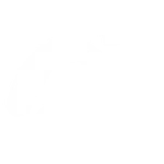 파일:Seal_of_chungbuk_little.png