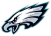파일:external/upload.wikimedia.org/100px-Philadelphia_Eagles_primary_logo.svg.png