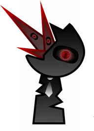 파일:페이즈 9 에라스.png