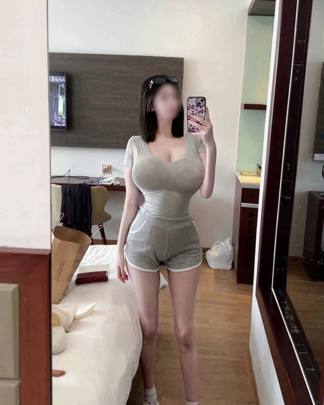 파일:강민지 프로필.png