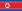 파일:external/upload.wikimedia.org/22px-Flag_of_North_Korea.svg.png