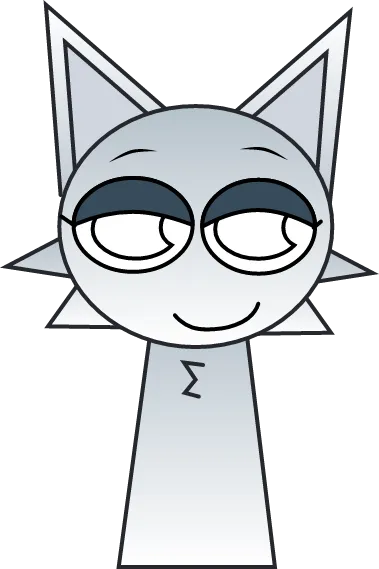 파일:스크런클리 리브앰프 웬다.png