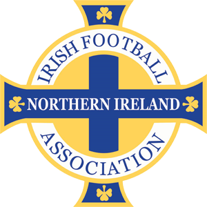 파일:Northern_ireland_national_football_team_logo.png
