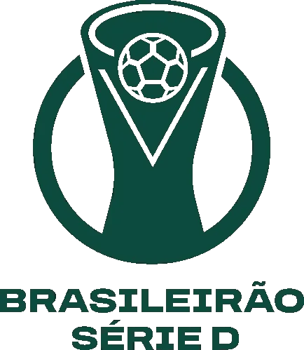 파일:챔피언십 브라질레이루 세리 D.png