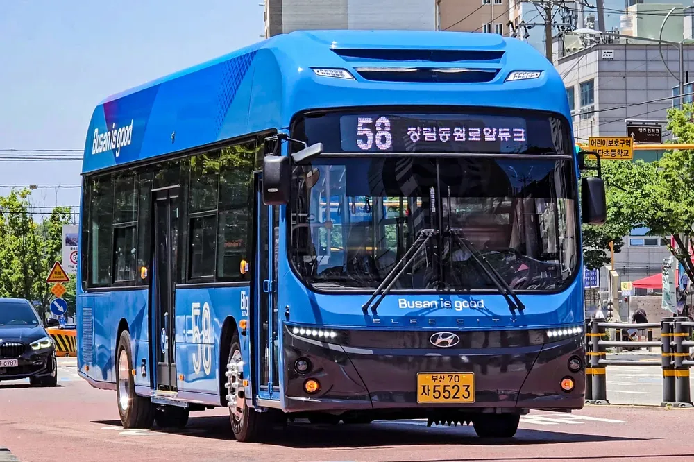 파일:부산 버스 58_신.5523.webp
