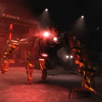 파일:패러중간보스.webp