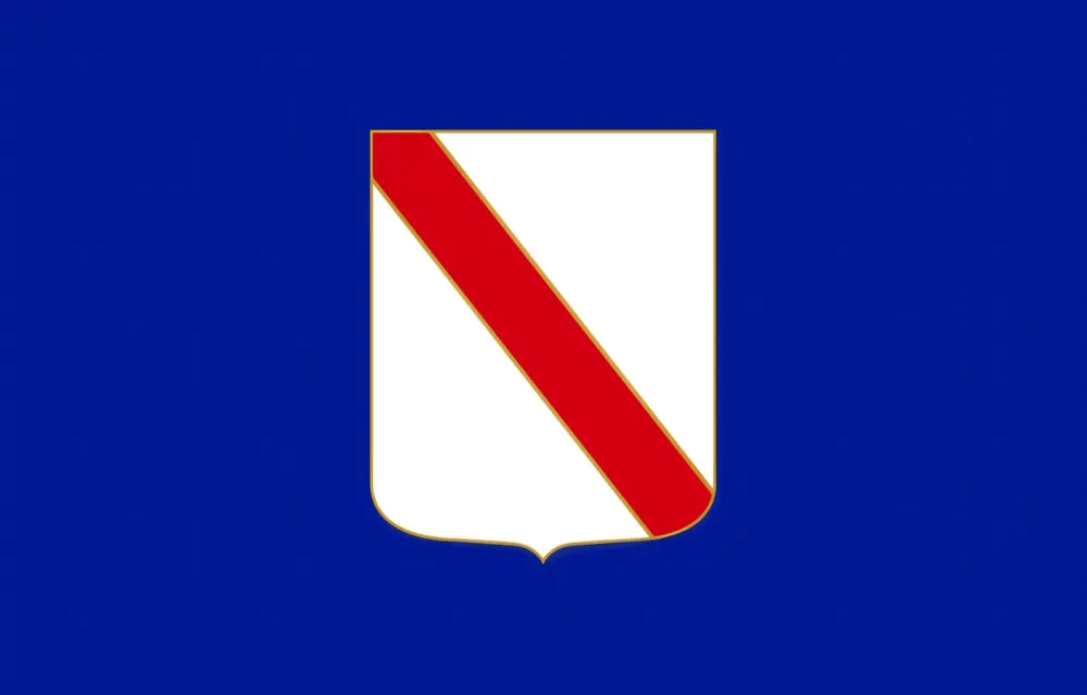 파일:캄파니아 주기.jpg