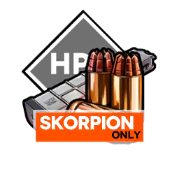파일:GF_Skorpion_only.png