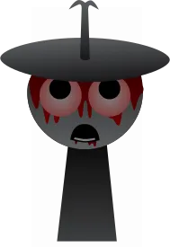 파일:1.5 클루커.png