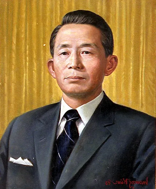 파일:박정희 전 대통령 초상화.jpg