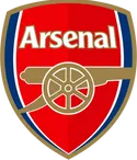 파일:Arsenal.png