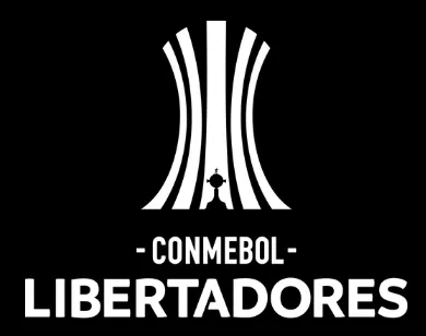 파일:코파 리베르타도레스 로고.png
