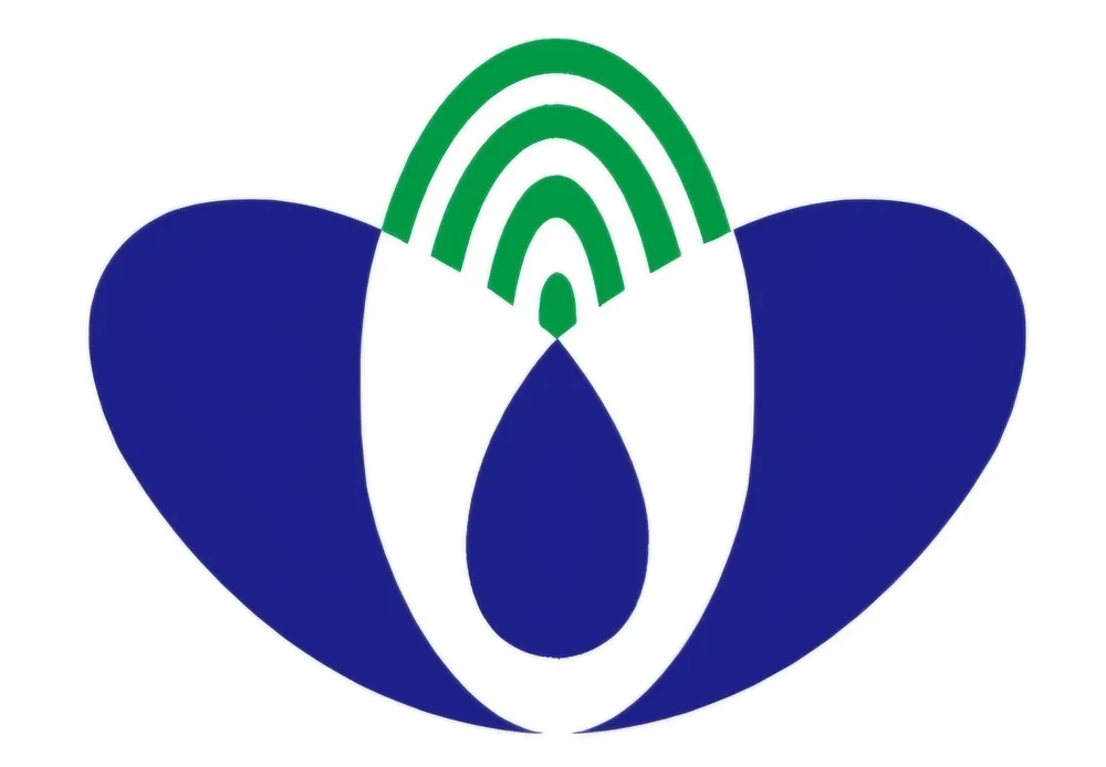 파일:무주군 CI.jpg