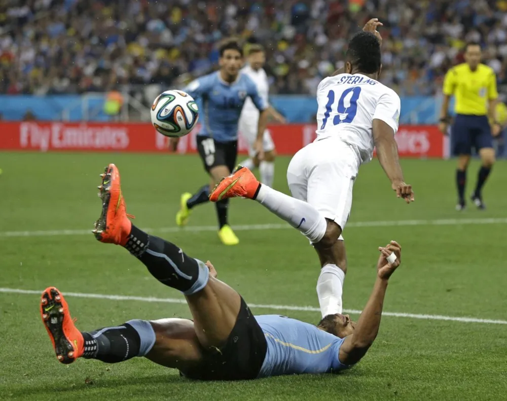 파일:external/www.todayonline.com/Brazil%20Soccer%20WCup%20Uruguay%20England.JPEG-0da5b.jpg