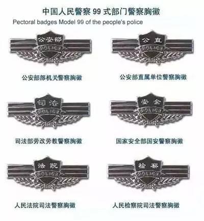 파일:중국 경찰 부속품2.jpg